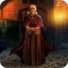 لعبة Dark Lore Mysteries: The Hunt for Truth