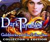 لعبة  Dark Parables: Goldilocks and the Fallen Star Collector's Edition