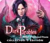 لعبة  Dark Parables: Portrait of the Stained Princess Collector's Edition