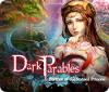 لعبة Dark Parables: Portrait of the Stained Princess