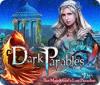 لعبة  Dark Parables: The Match Girl's Lost Paradise