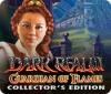 لعبة  Dark Realm: Guardian of Flames Collector's Edition