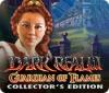 لعبة Dark Realm: Guardian of Flames Collector's Edition