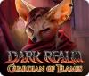 لعبة  Dark Realm: Guardian of Flames