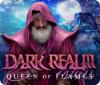 لعبة  Dark Realm: Queen of Flames