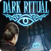 لعبة  Dark Ritual