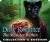 Dark Romance: The Monster Within Collector's Edition game