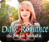 لعبة  Dark Romance: The Swan Sonata