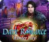 لعبة  Dark Romance: Winter Lily