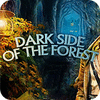 لعبة  Dark Side Of The Forest