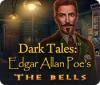 لعبة  Dark Tales: Edgar Allan Poe's The Bells