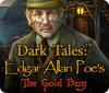 لعبة  Dark Tales: Edgar Allan Poe's The Gold Bug