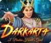لعبة  Darkarta: A Broken Heart's Quest