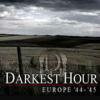 لعبة  Darkest Hour Europe '44-'45