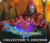 لعبة  Darkheart: Flight of the Harpies Collector's Edition