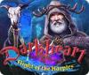 لعبة  Darkheart: Flight of the Harpies
