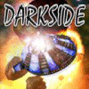 لعبة  Darkside