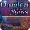 لعبة  Daughter Of The Moon