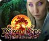 لعبة  Dawn of Hope: Skyline Adventure