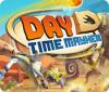 لعبة  Day D: Time Mayhem