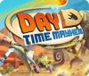 لعبة Day D: Time Mayhem