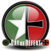 لعبة  Day of Defeat: Source