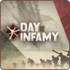 لعبة  Day of Infamy