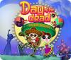 لعبة  Day of the Dead: Solitaire Collection