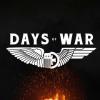 لعبة  Days of War