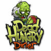 لعبة  Dead Hungry Diner