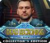 لعبة Dead Reckoning: Lethal Knowledge Collector's Edition
