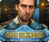 لعبة  Dead Reckoning: Lethal Knowledge