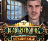 لعبة Dead Reckoning: Snowbird's Creek