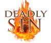 لعبة  Deadly Sin