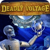 لعبة  Deadly Voltage: Rise of the Invincible