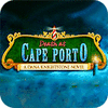 لعبة Death at Cape Porto: A Dana Knightstone Novel Collector’s Edition