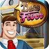 لعبة Deco Fever