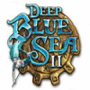 لعبة  Deep Blue Sea 2