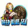 لعبة  Deep Blue Sea
