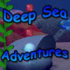 لعبة  Deep Sea Adventures