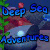 لعبة Deep Sea Adventures