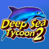 لعبة  Deep Sea Tycoon 2