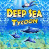 لعبة Deep Sea Tycoon
