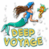 لعبة  Deep Voyage