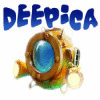 لعبة Deepica