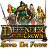 لعبة  Defender of the Crown: Heroes Live Forever