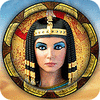 لعبة  Defense of Egypt: Cleopatra Mission
