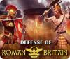 لعبة Defense of Roman Britain
