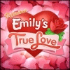 لعبة  Delicious: Emily's True Love