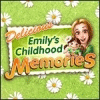 لعبة  Delicious: Emily's Childhood Memories